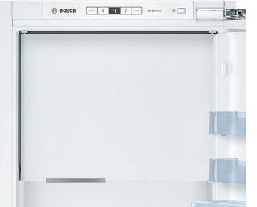 Bosch KIL82AF30 mrazák